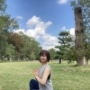 〈スクール〉【吉野】ママと子のためのヨガ「自然派YOGAスタジオ」