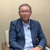 旭電工 株式会社 髙橋 和さん