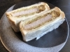 売 り 切 れ