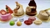 中野屋菓子舗