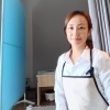 よもぎ蒸しサロンplage(プラージュ)
