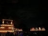2023年10月15日撮影|伊曽乃神社祭礼・境内宮出し