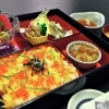 寿し割烹 くぼ田