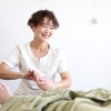 【泉大津市】footcare salon bene