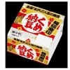 水戸の納豆事情その1