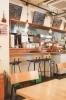 大宮区/カフェ OTTO CAFE