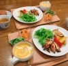 発酵調味料生活