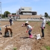 第32回アグリチャンネル「野菜栽培教室に潜入してみた!その1」