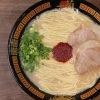 『一蘭 船橋店』人気とんこつラーメンが船橋に出店