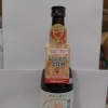 栄川 特別純米酒 720ml アルコール度数 15度