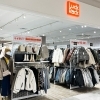 【Luck Rack イオンモール今治新都市店/新店】アウトレット感覚で楽しめるセレクトショップ【2025/12/12 愛媛/今治市/オフプライスストア】