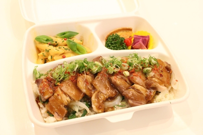 売 り 切 れ