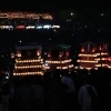 西条まつり2019 伊曽乃神社祭礼の見どころ紹介
