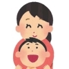 子育てバナシを分かち合おう☆育児を楽しくするポイント紹介!