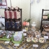 週2日だけ営業! 鎌ケ谷にある相撲部屋のパン屋さん「あさひベーカリー」 くぬぎ山駅近く