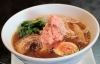 【醤油系】