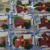 小田商店【西京区 大原野】