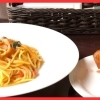【犬山市】犬山のイタリアンの銘店『Vice』