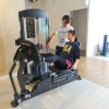 【開店】鴻巣駅直結のエルミ2に24時間ジム【Habit Gym 鴻巣店】がオープン!