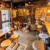 小田原 カフェ OSOU31 Cafe