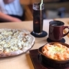 千歳市で人気のバー『Dining Bar Gopps』で、イタリアンランチ!昼飲みもOK☆【千歳市末広】