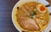 移転しました