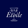 【開店】京成船橋駅近くに、オーセンティックバー「BAR Etoile(バー エトワール)」がオープン