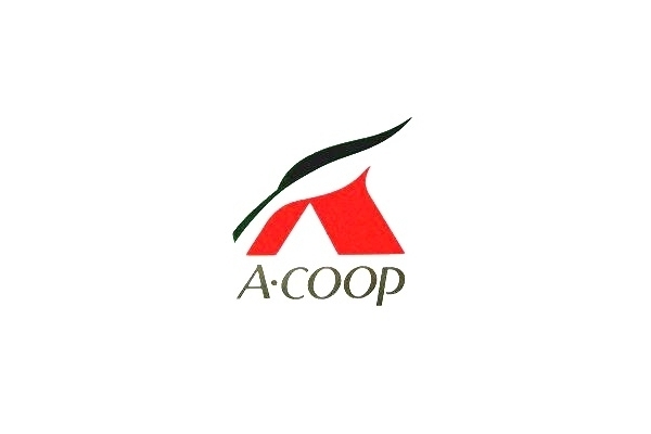 Aコープやくも店