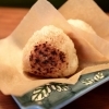 まえヤキオニ取扱店 ご紹介
