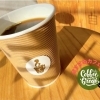 81回 自家焙煎珈琲 TAKACOFFEESTAND(タカコーヒースタンド) ☆武蔵浦和☆