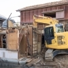 地元編集部おすすめ! 出雲市内にある解体業社2選