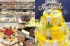 ケーキハウスアサイ ASAI ケーキ ケーキ屋 おすすめ 人気 タルト 誕生日ケーキ デコレーションケーキ お祝いケーキ クリスマスケーキ