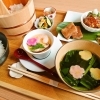 【長井市】麩和里(ふわり)