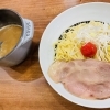 【大分市】RASANA(ラーメン店)