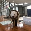けんかつ受付リニューアルオープン