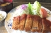 AMUSE（アミューズ）