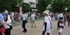 2012 南北ルート編