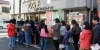 2012 東西ルート編