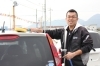 中古車選び 大手だから安心はもはや都市伝説 実は地元密着店が熱い まいぷれ編集部が選ぶ 高松のお役立ち情報まとめ まいぷれ 高松市