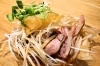 和dining　MOSH