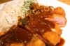和dinning　MOSH