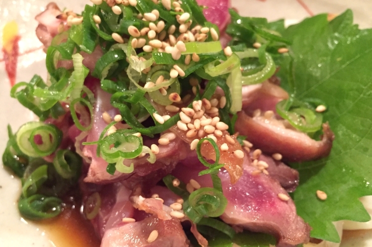 加古川でひね鶏を使った播州名物 ひねポン が食べられるお店 加古川のグルメ特集 まいぷれ 加古川市