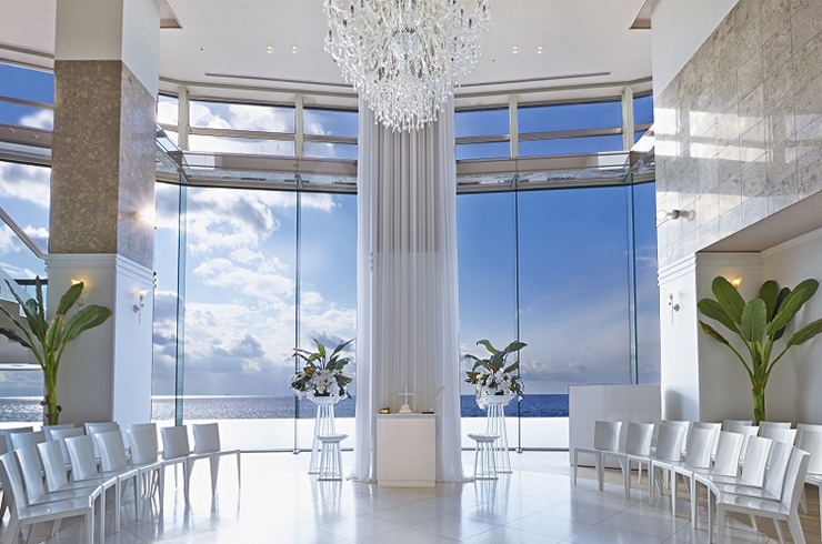 函館のウェディング関連のお店 結婚式準備をはじめる花嫁さん必見 まいぷれ 函館