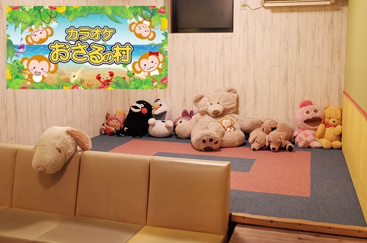 子連れで行ける ママに嬉しい姫路のキッズスペースのあるお店4選 姫路市の暮らしの情報 まいぷれ 姫路