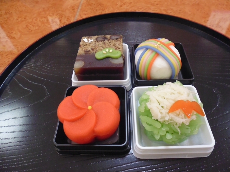 近く の 和菓子 屋 の 和菓子 屋 近く
