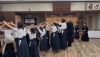 公益財団法人 修武館 – 剣道・なぎなた・居合道
