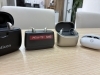 oticon（オーティコン） 2025年5月号カタログ 最新モデルOWN SI