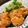 八王子の千人町に新しく出来た小料理屋いちえさんに行ってきました♪