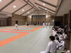 「🥋年内最後の練習🥋」