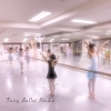 キッズA(小学1年〜3年生)